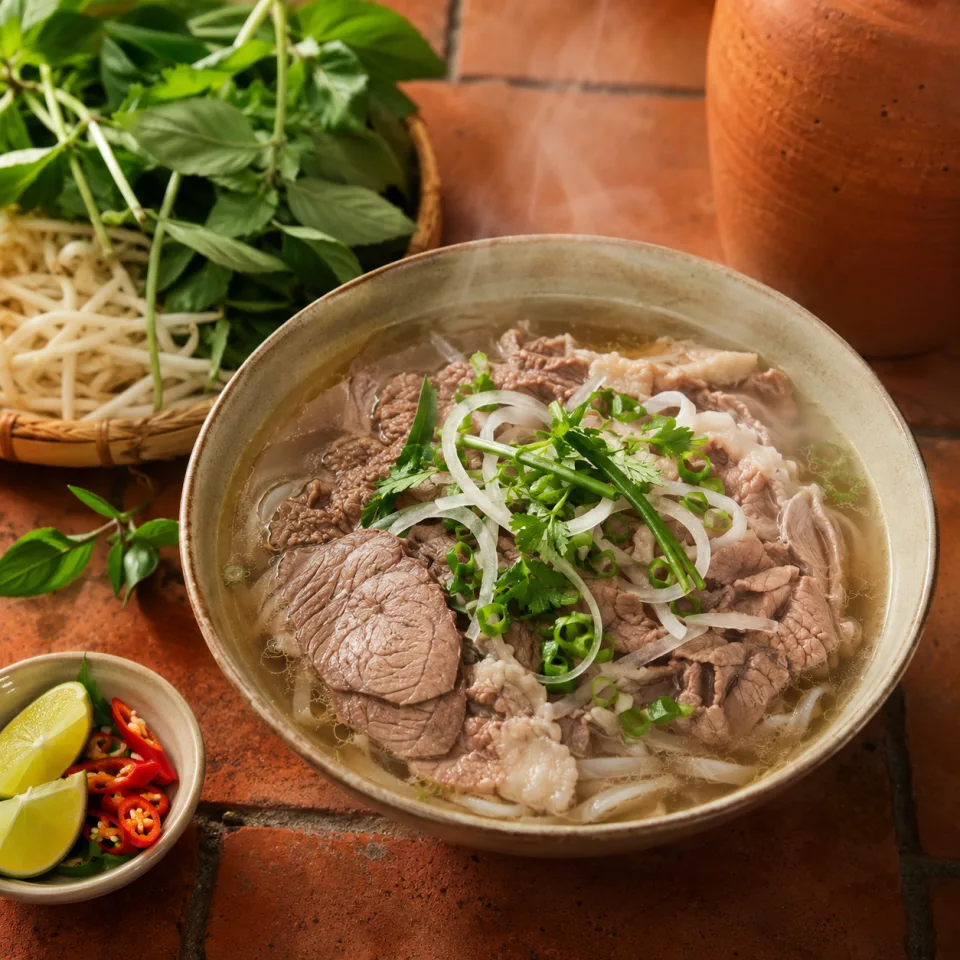 Bàn dài cho nhóm